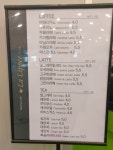 라리페