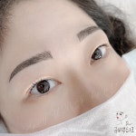 오로라 방배점