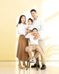스튜디오 아론