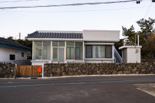 투더씨