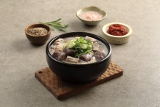 청년감자탕순대국 안산단원점