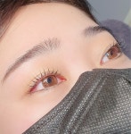 미 뷰티샵