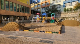 케이피엠 부산경남사업소