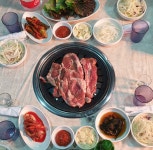 후기
