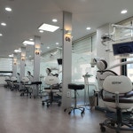 참조은치과의원