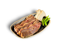 경월당 더정육식당