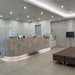 참조은치과의원