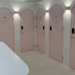 명지애견미용호텔 댕즈니랜드 본점