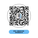 판다통신-고려대점