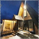 클래식지니하우스