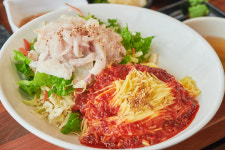 광어다 표선 본점