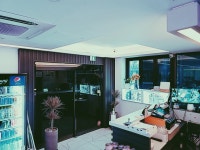 어썸노래연습장