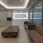 참조은치과의원