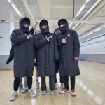 리스펙체대입시 신도림교육원