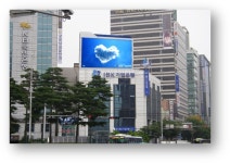 애드21