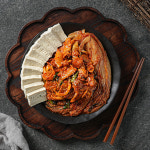부뚜막김치찜 목포연산점