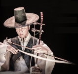 대구국악학원