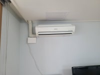 제이앤제이 냉난방기
