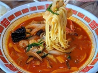 북경