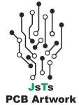 정석테크솔루션