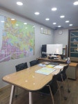 명동부동산 공인중개사사무소