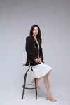 법률사무소 하성 이유진변호사사무소
