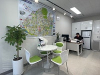 다율최고공인중개사사무소