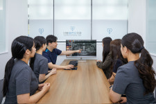 더봄플란트치과의원