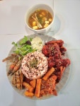 운명찜갈비