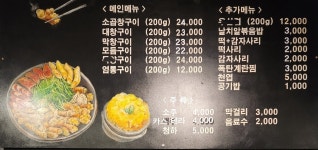 곱마니