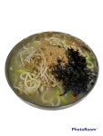 하와이장칼국수&뼈구이 인천논현본점