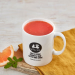 달리는커피 부천중동상지초점