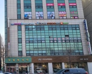 아리아케어광명요양보호사교육원