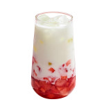 달리는커피 부천중동상지초점