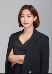 짱언니뷰티살롱 향남본점