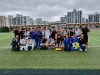 용인대중앙유도관 광명점