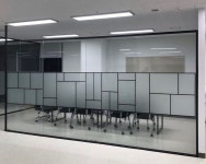 더디자인랩