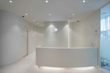 부천정다운여성의원