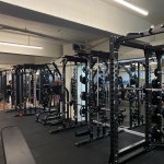 꿀핏휘트니스 노원마들역점