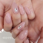 네일더무드