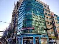 서강SLP김해삼계어학원