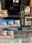 마샤전자담배 목동점