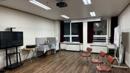 느티나무의료복지사회적협동조합