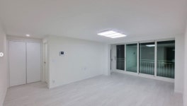 더디자인랩