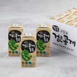 건국우유 용인대리점
