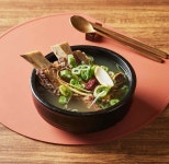 명품김제한우직판장