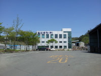 일신포장