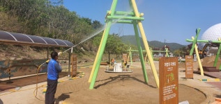 케이피엠 부산경남사업소