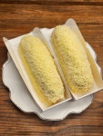 하트도씨