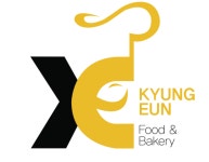 (주)경은엠앤에스 | 경은에프앤비